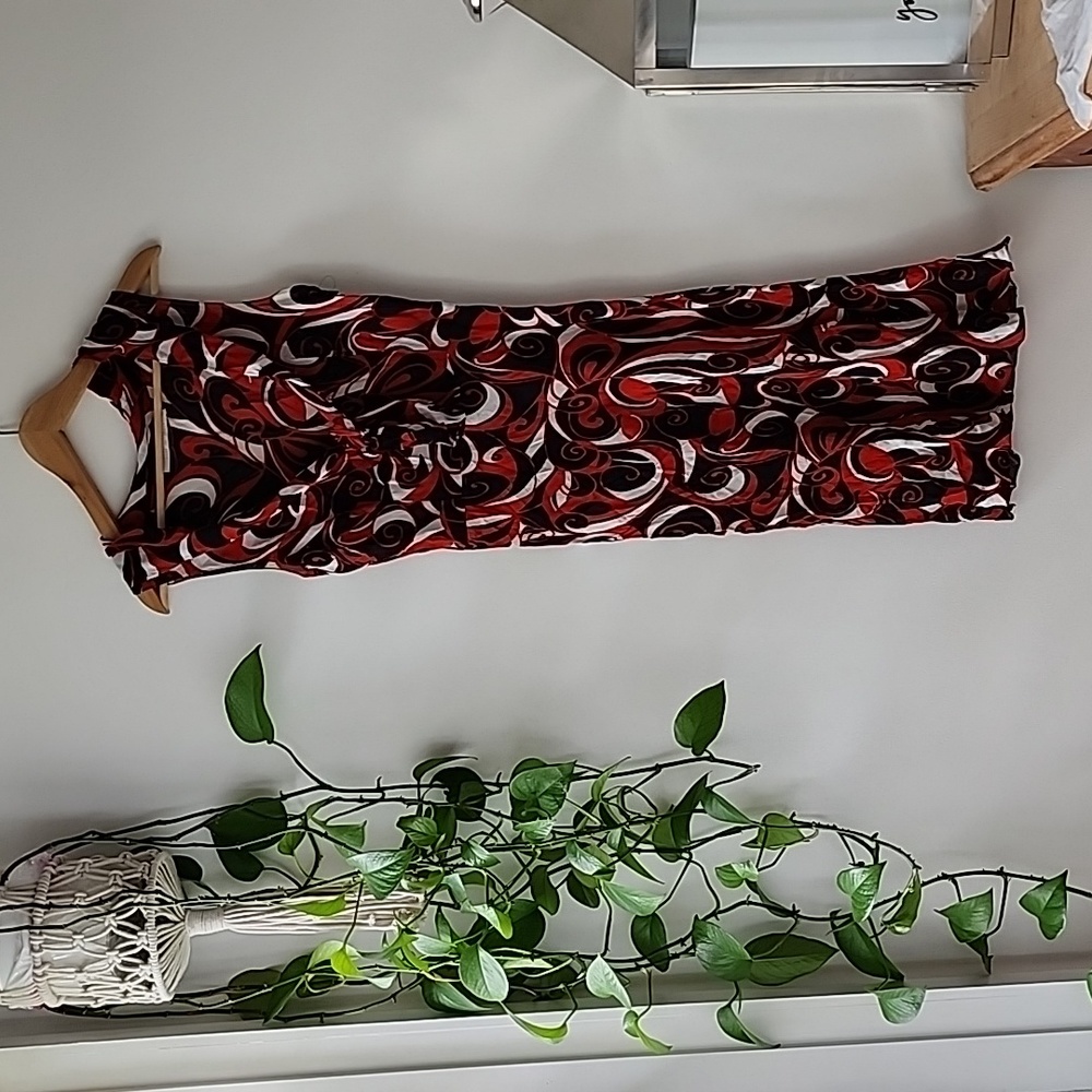 MIU MIU dress